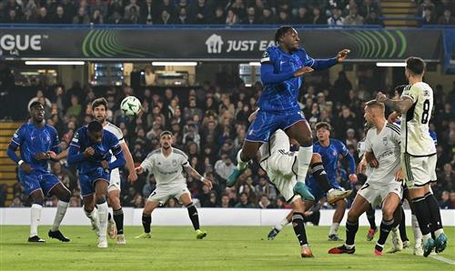 Master Sport Bet 360: Ultimate Guide