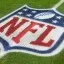 NFLschedule5-8.jpg