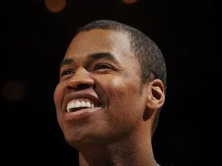 NBA 최초의 동성애자 선수 콜린스, 암 투병 끝에 사망…향년 47세
