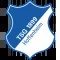 TSG 1899 Hoffenheim